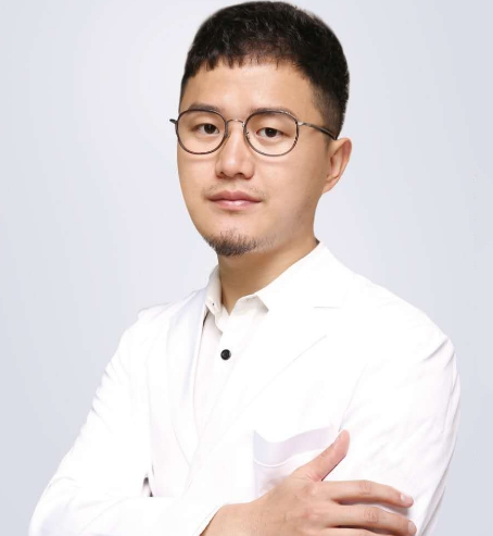 vx截图_20250904100222.png