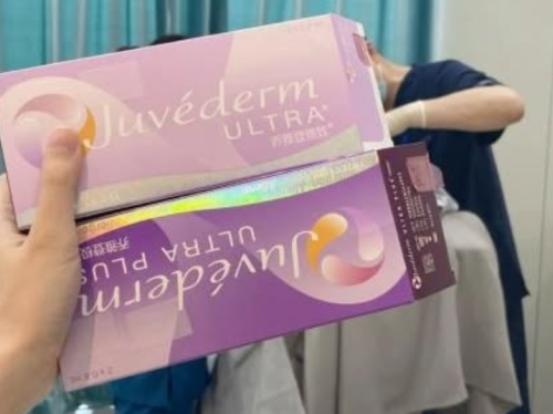 微信截图_20260103181310.png