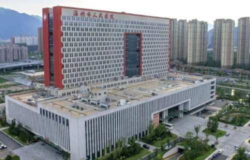 vx截图_20240813231421.jpg