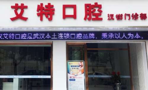 vx截图_20241216200905.jpg