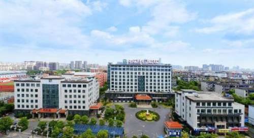 江西省中西医结合医院.jpg