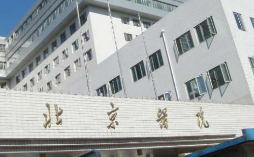 vx截图_20240911170955.jpg