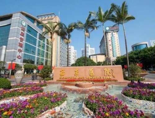QQ截图20231221141401.jpg