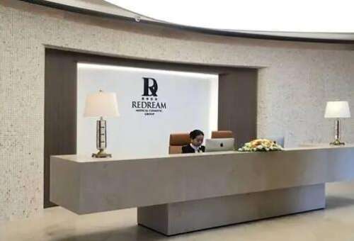 QQ截图20231030154135.jpg