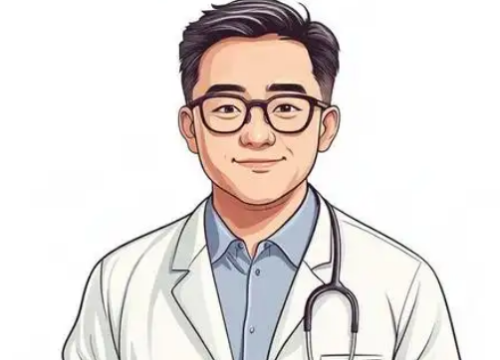 QQ20260125-101212.png
