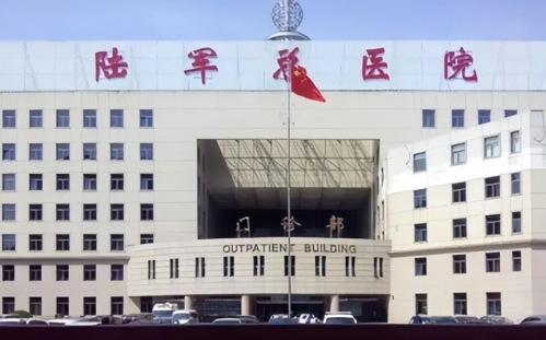 微信截图_20260118180021.png