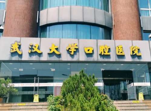 QQ截图20231025111635.jpg