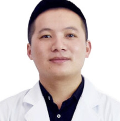 vx截图_20250904144152.png