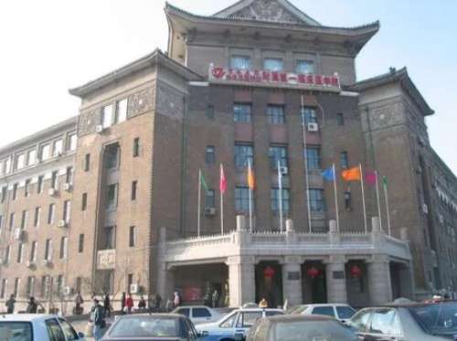 QQ截图20231129113937.jpg