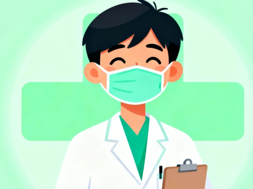 微信截图_20251022015830.png