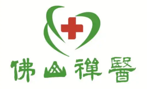 QQ截图20260505170830.png