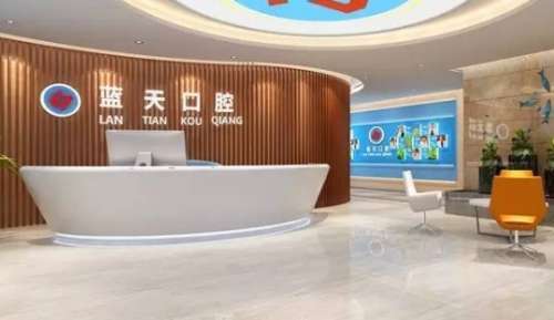 vx截图_20241101215350.jpg