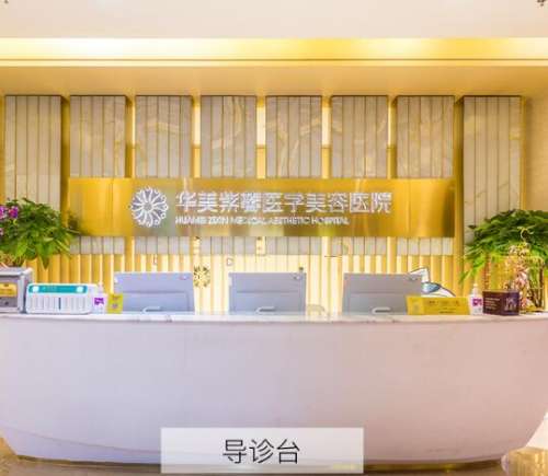 QQ截图20240318150950.jpg