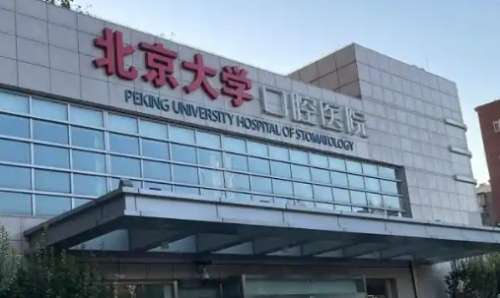 vx截图_20241106212745.jpg
