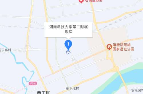 河科大二附院地址.jpg