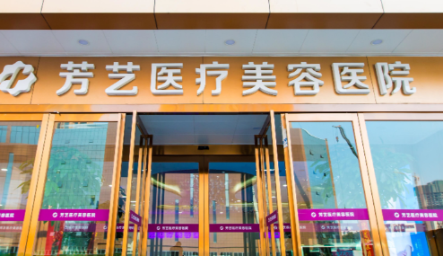 wechat_2025-11-0775922_384.png