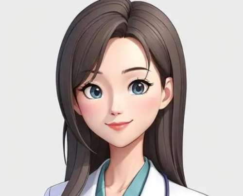 黄普利
