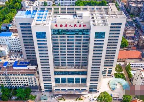 QQ截图20240227122409.jpg