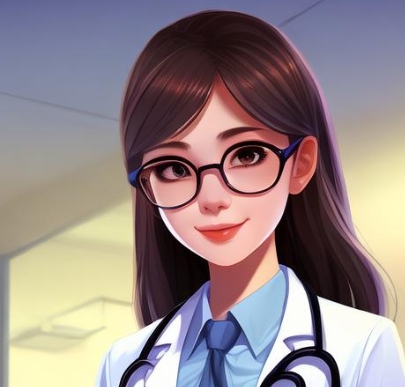 郑州大学第二附属医院王璐