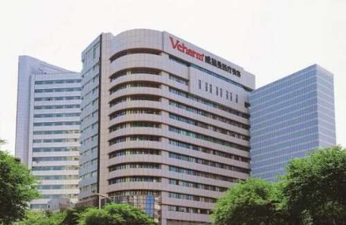 新疆威兹曼整形外科医院 新疆威兹曼整形外科医院