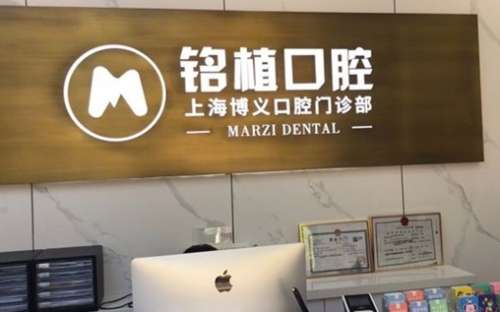vx截图_20241212221123.jpg