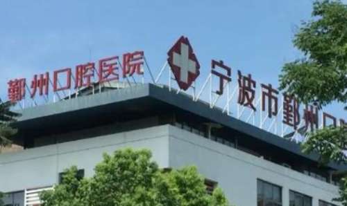 vx截图_20241024180807.jpg