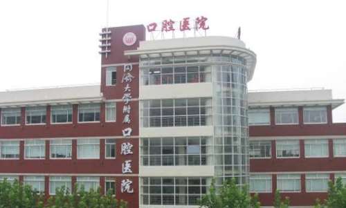 vx截图_20241105215658.jpg
