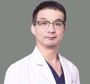 vx截图_20240826190635.jpg