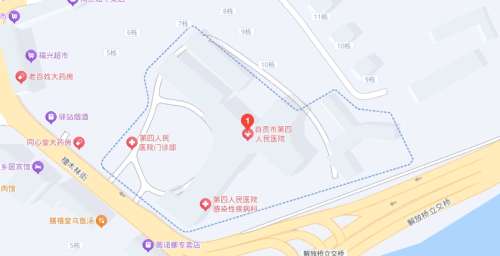 自贡市第四人民医院地址.jpg