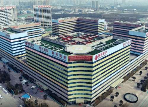 QQ截图20231012141022.jpg