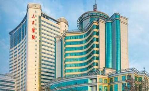 vx截图_20241129180256.jpg