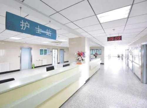 QQ截图20230921145433.jpg