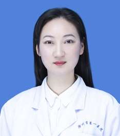 vx截图_20240819111134.jpg