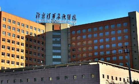 vx截图_20241206173857.jpg
