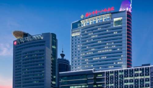 vx截图_20240814163811.jpg
