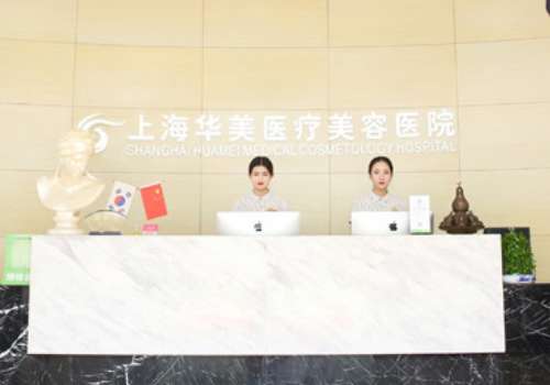 截图47294.jpg