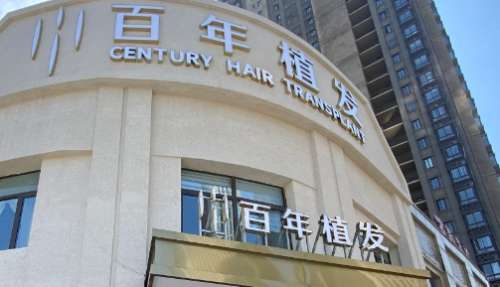 vx截图_20240814204028.jpg