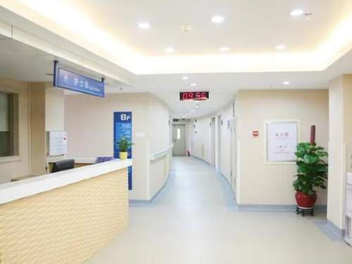 QQ截图20240124114733.jpg