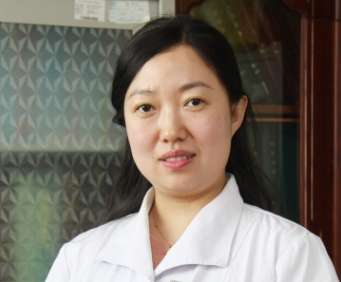 vx截图_20240819204151.jpg