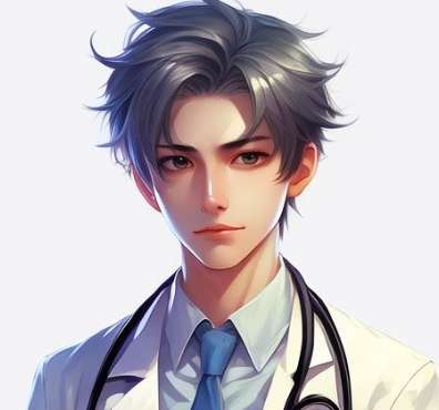 李军