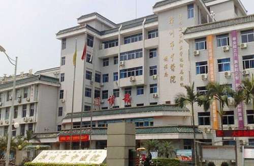 vx截图_20241125193853.jpg