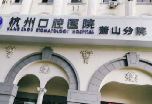 vx截图_20240802205727.jpg