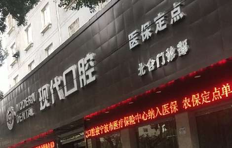 vx截图_20241112185940.jpg