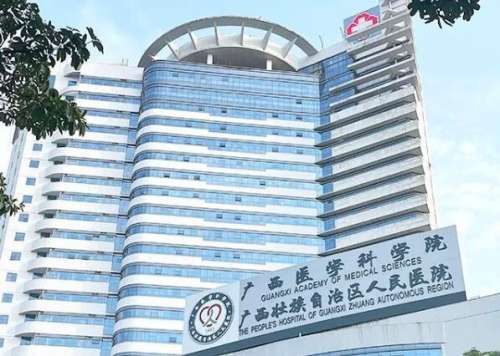QQ截图20240402143517.jpg