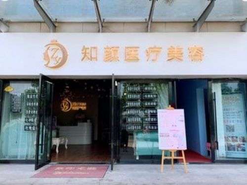 顺24.jpg