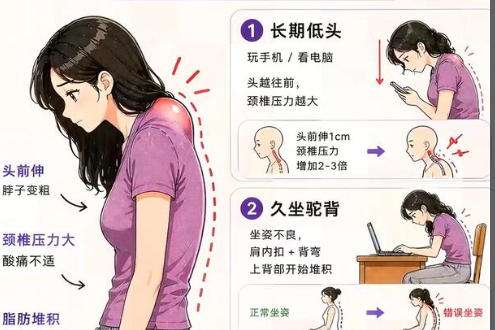 富贵包2.jpg