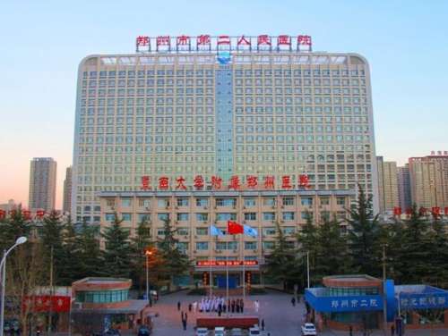 QQ截图20240202120835.jpg