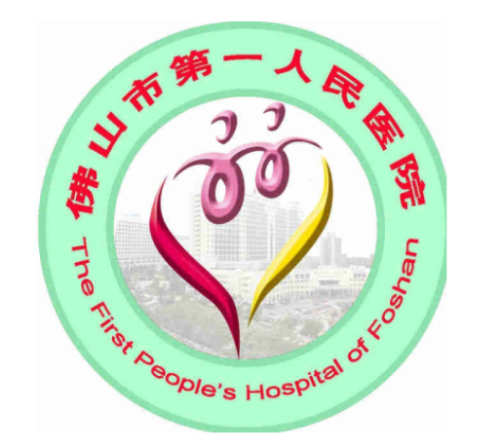 QQ截图20260510222853.png