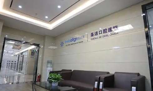 vx截图_20241221002048.jpg