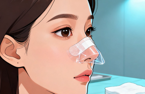 QQ截图20260308213623.png